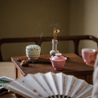 Song Dynasty Incense Censer